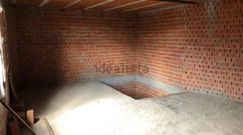 Foto 5 de Casa adosada en venta en Calle San Roque, 17, Piornal, Cáceres