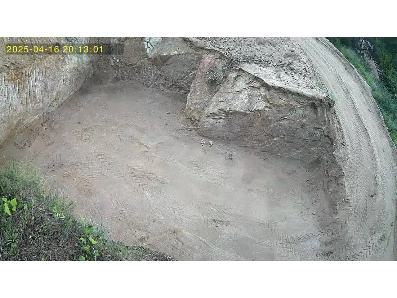 Garden of Residential for sale in Lloret de Mar