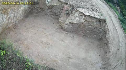 Photo 5 of Residential for sale in Calle Joan Miró, 65, Condado del Jaruco - Puigventós, Lloret de Mar