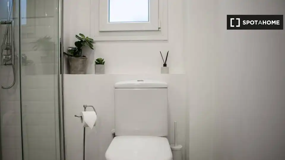 Appartement à louer à Arganzuela, imagen 10