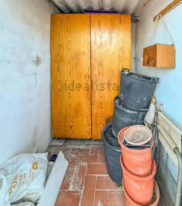 Piso en venta en Paterna con Aire acondicionado, Calefacción y Trastero