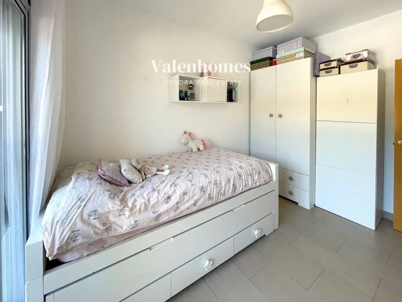 Casa o xalet en venda a Vandellòs i l'Hospitalet de l'Infant