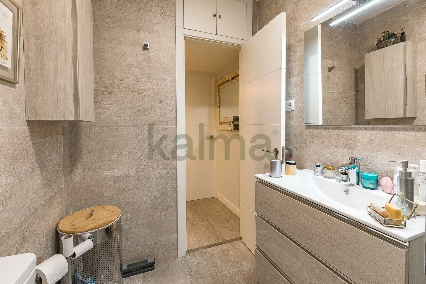 Wohnung mit Aufzug zum Verkauf in Calle de Fuentespina, imagen 32