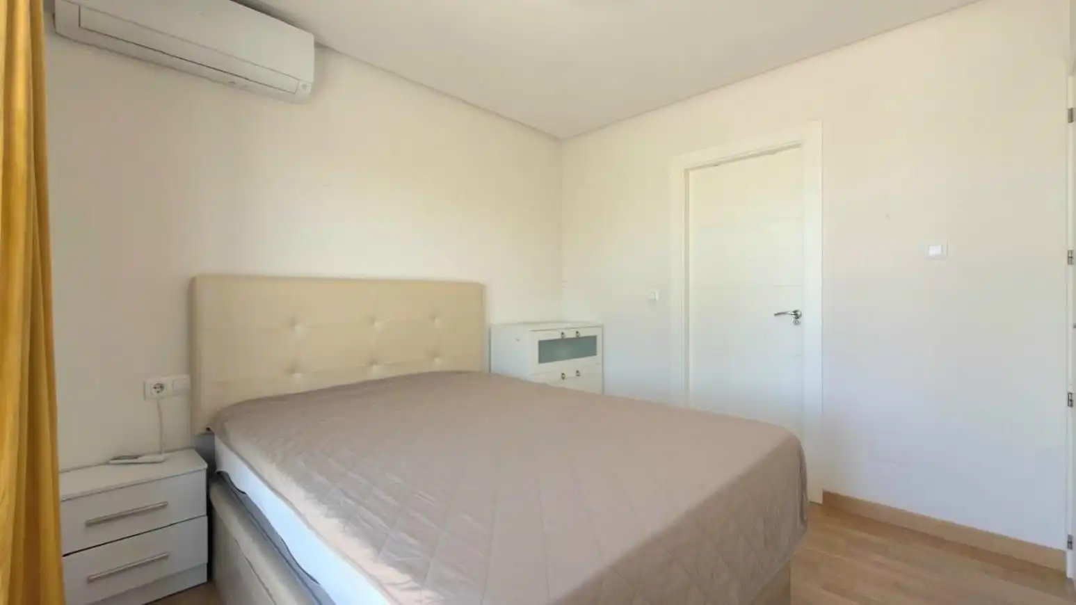 Apartment with pool for sale in Nueva Torrevieja - Aguas Nuevas, imagen 14