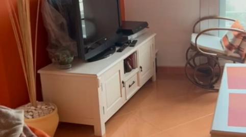 Photo 2 of Flat for sale in Raxó, Pontevedra