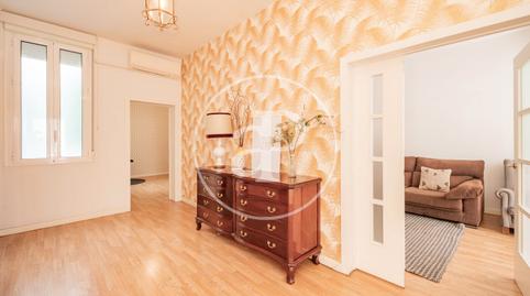 Photo 4 of Flat to rent in C. de Los Caños del Peral, Palacio,  Madrid Capital
