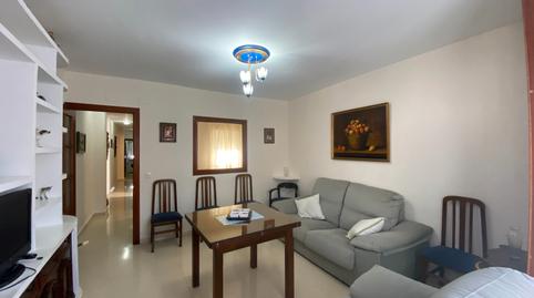 Photo 2 of Flat for sale in Calle Doctor Asuero, Isla Chica,  Huelva Capital