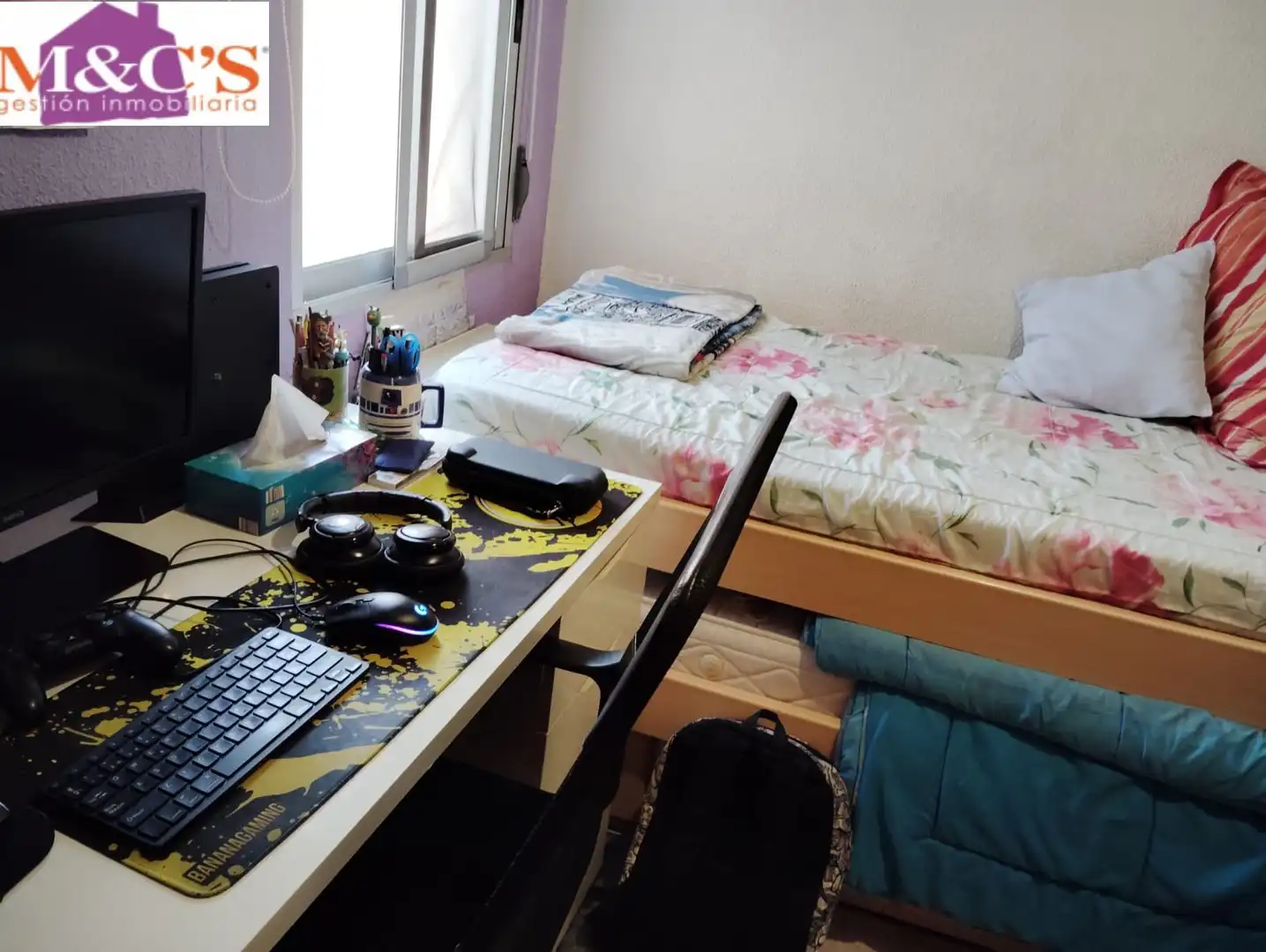 Appartamento con terrazza in vendita a Centro, imagen 17