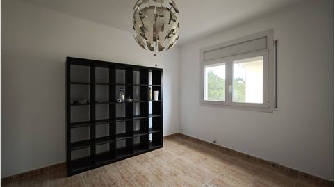 Foto 2 de Casa o chalet en venta en Bellmunt, Lloret Verd - Els Pinars, Lloret de Mar