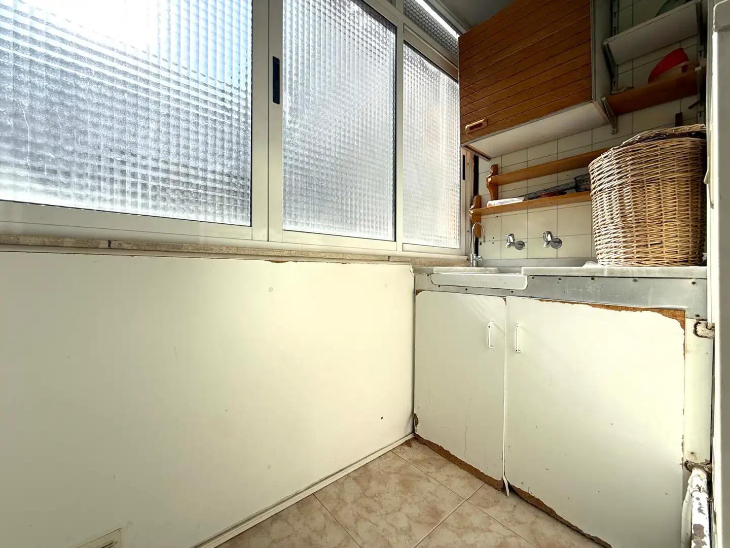 Penthouse mit Aufzug zum Verkauf in Carrer D'Higini Angles, imagen 17