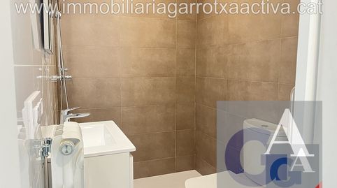 Foto 5 de Dúplex en venda a Olot, Girona