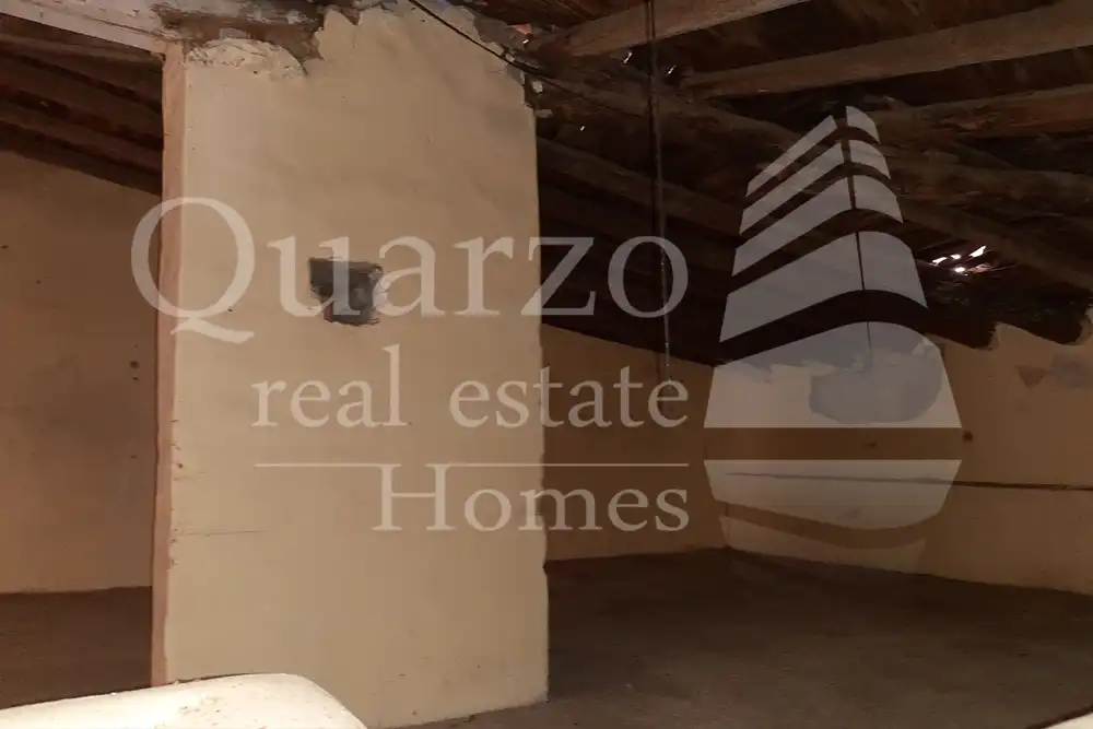 Casa o chalet en venta en Arroyomolinos (Cáceres)