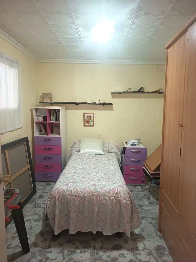 Casa amb terrassa en venda a BRUC, imagen 31