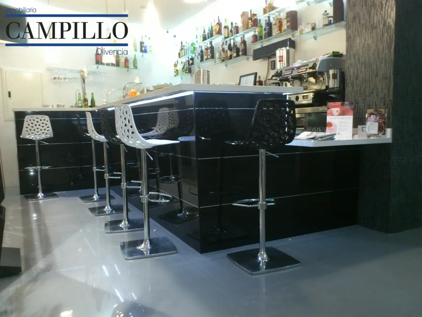 Local comercial en venda a Adra, imagen 3