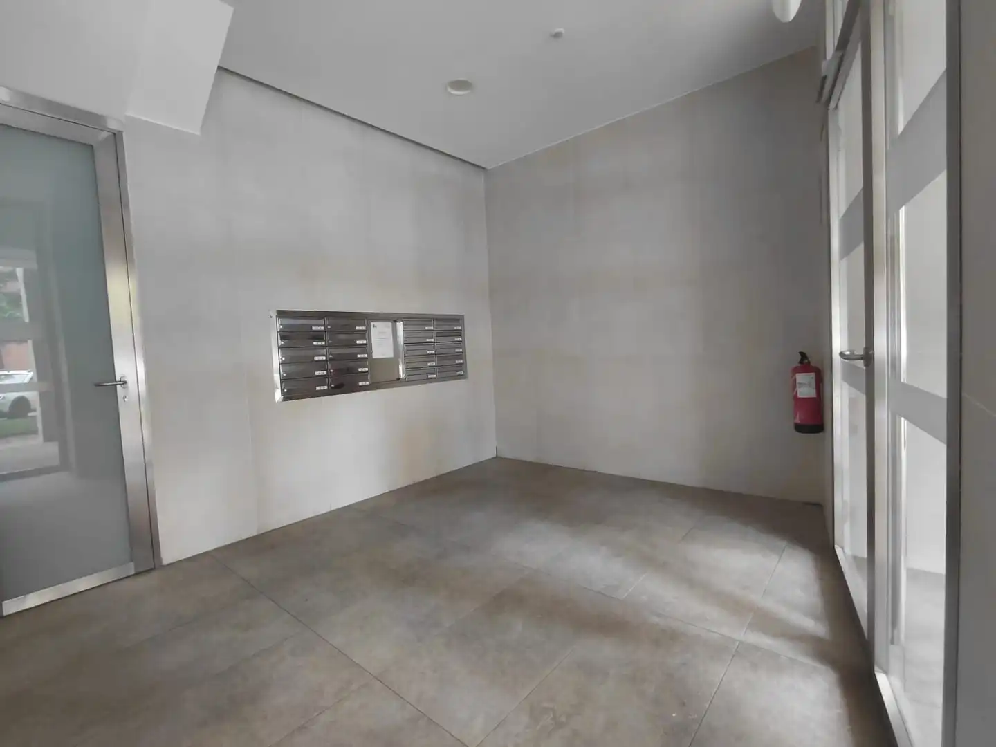 Piso en venta en Barañáin / Barañain con Calefacción y Balcón