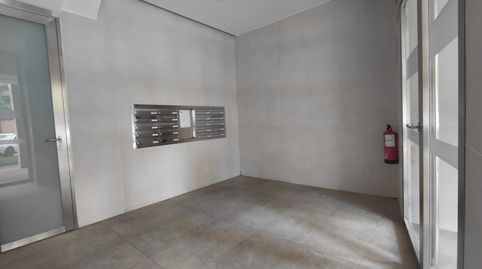 Foto 2 de Piso en venta en Barañáin / Barañain, Navarra