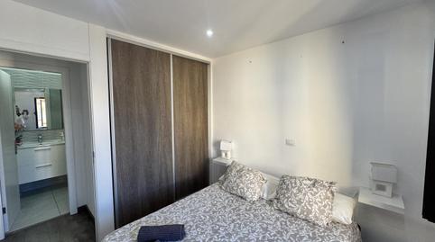 Foto 3 de Apartament en venda a San Blas, Golf del Sur - Amarilla Golf, San Miguel de Abona