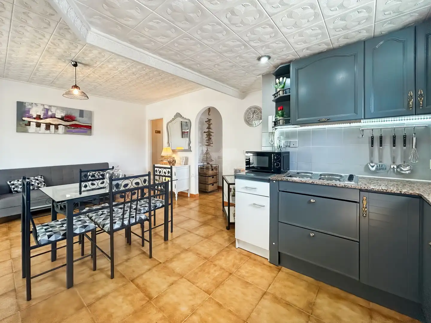 Flat for sale in Port Banyuls - Port Alegre - Port Empordà, imagen 4