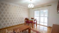 Dining room of Flat for sale in Manresa  with Air Conditioner and Balcony