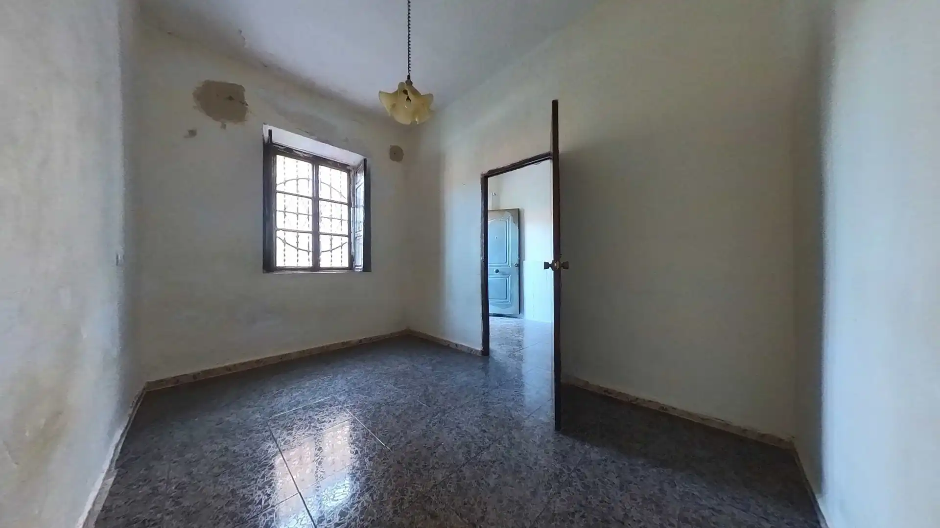 Casa en venda a Escuelas - Alumbres, imagen 22