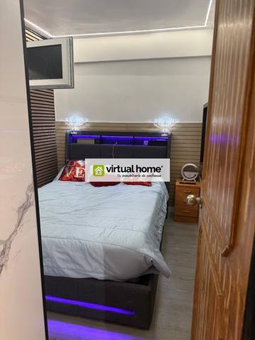 Piso en Alquiler en Avenida MONTECARLO en Rincón Alto