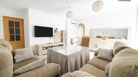 Photo 3 of Flat to rent in Calle de México, 8, Güevéjar, Granada