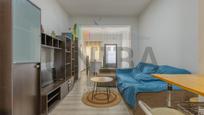 Sala d'estar de Apartament en venda en Badajoz Capital