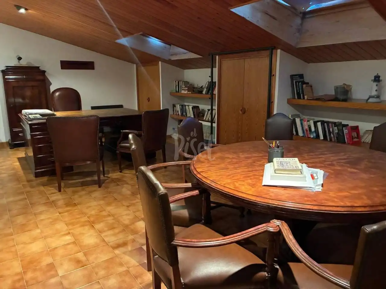 Villa mit Garten zum Verkauf in Valls, imagen 25