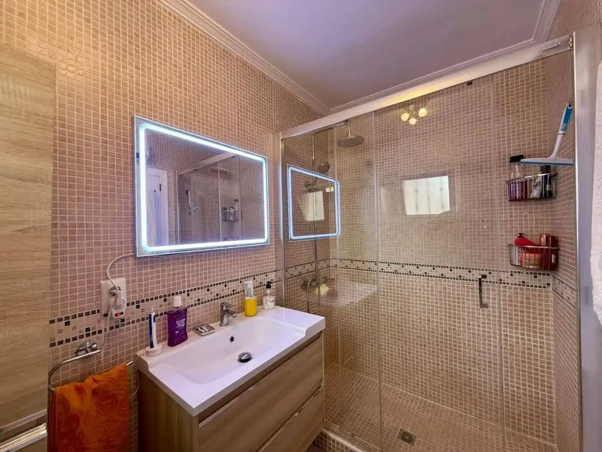 Bungalow for sale in calle canarias, imagen 20