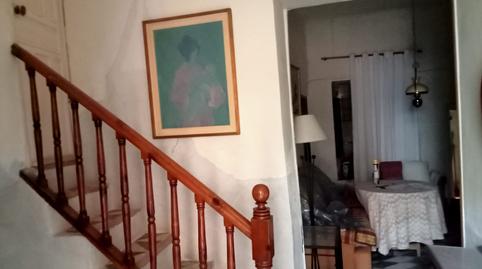 Photo 2 of House or chalet for sale in Alberca,  Murcia Capital