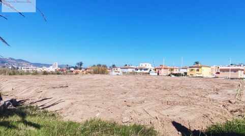 Terreno Urbano en venta en Cullera, El Marenyet, imatge 2