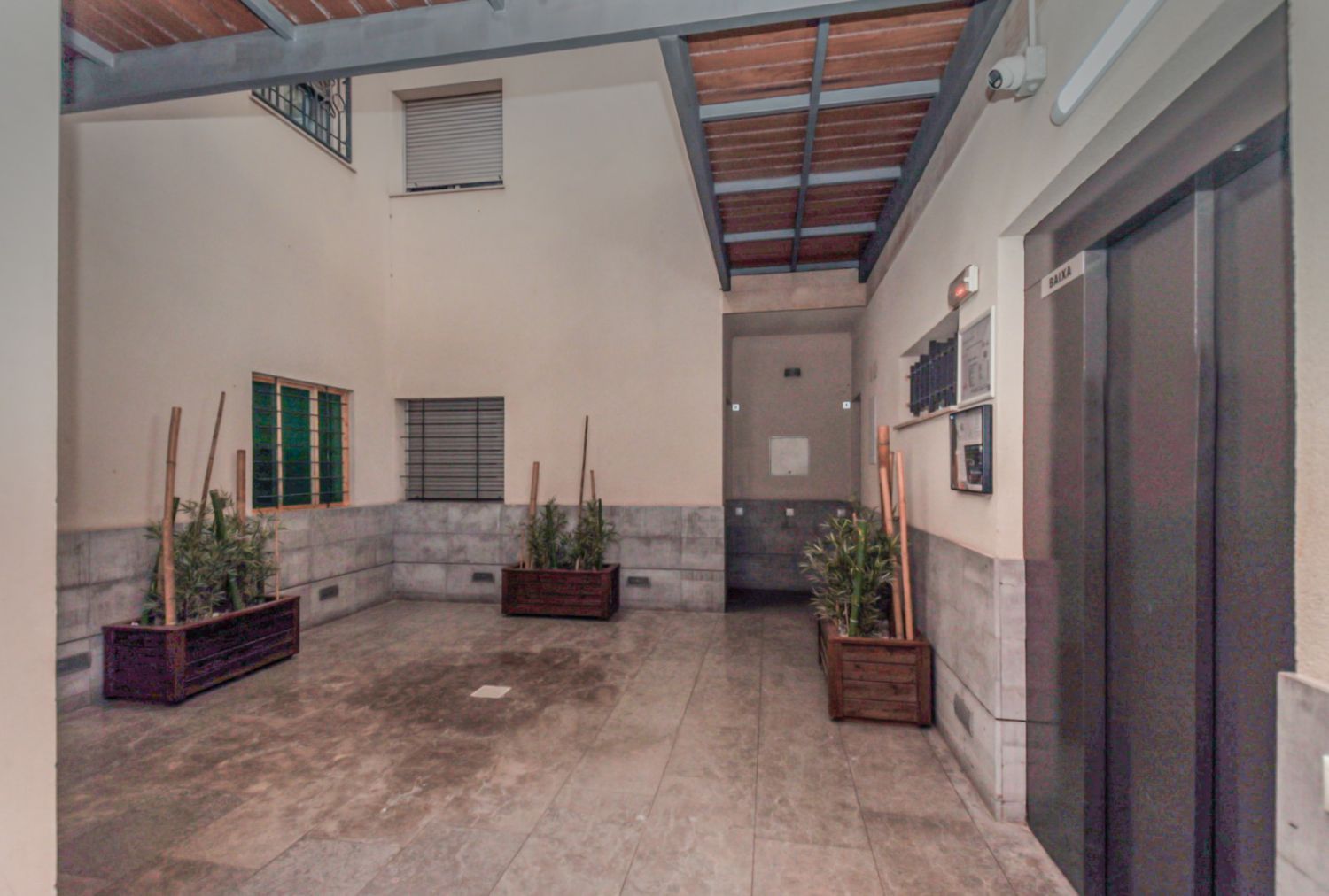 Piso en venta en El Vendrell con Aire acondicionado, Calefacción y Parquet