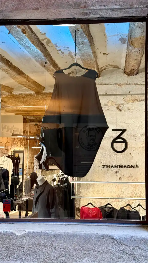 Local de alquiler en Barcelona con Aire acondicionado, Calefacción y Amueblado