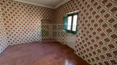 Foto 4 de Finca rústica en venta en Bàscara, Girona