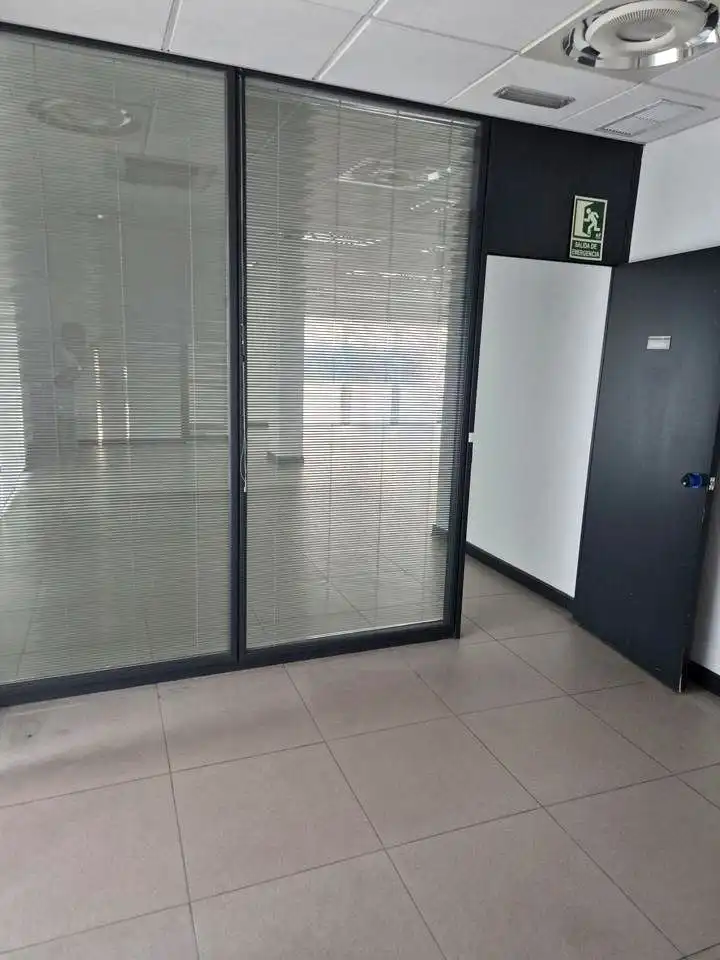 Local comercial de lloguer a Paseo de Pastrana, imagen 11