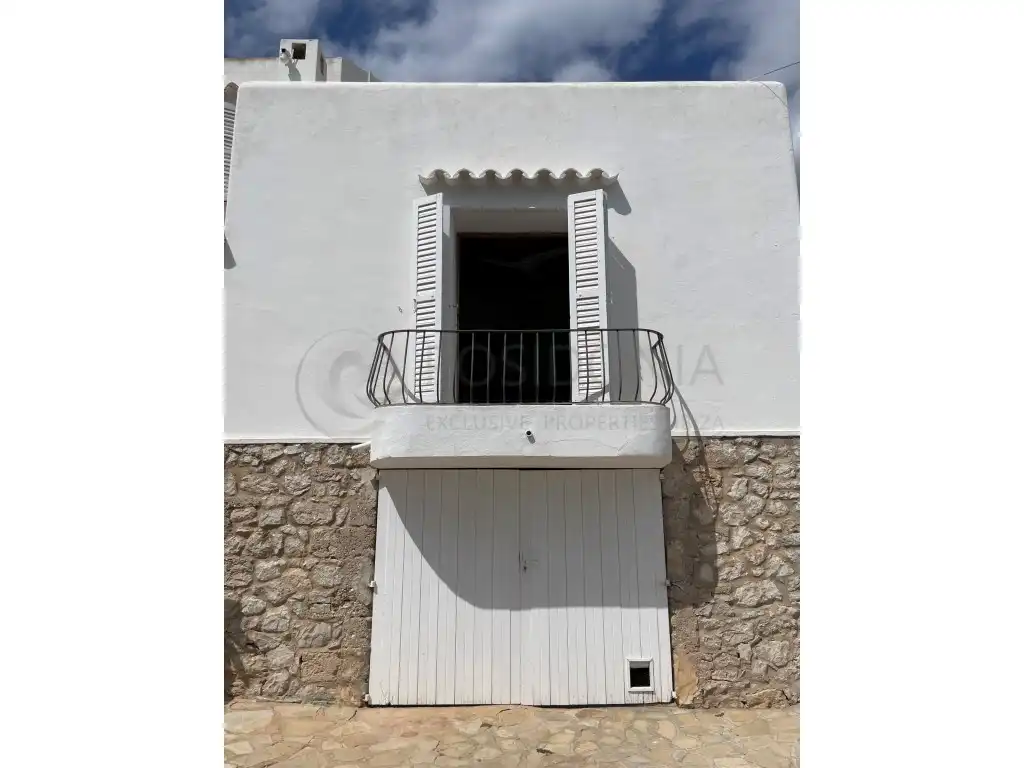 Casa en venda a Camino Cap Negret, imagen 35