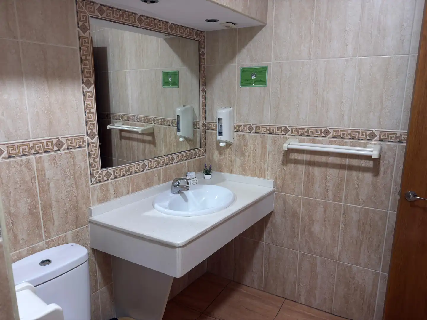 Casa con terrazza in vendita a Calle San Sebastian, imagen 18