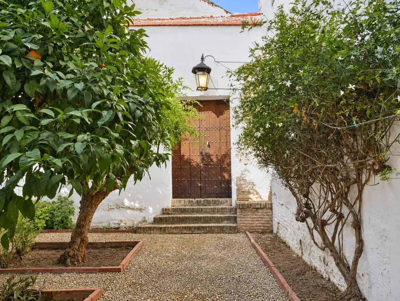 Maison avec terrasse à vendre à Écija, imagen 15