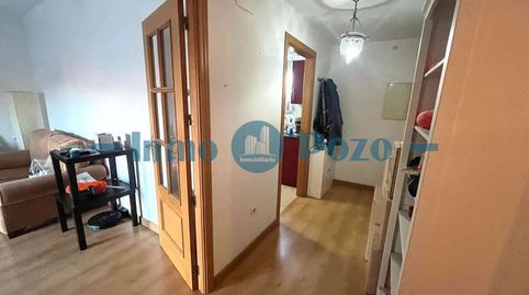 Photo 4 of Flat for sale in Maria Zambrano, 2, Almendralejo, Badajoz