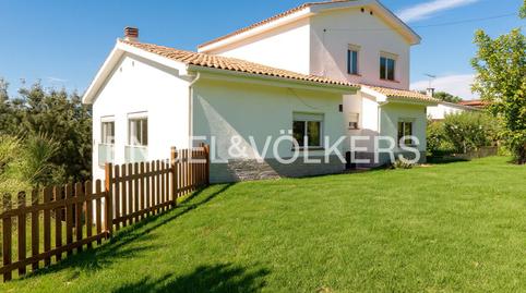 Photo 2 of House or chalet for sale in Llinars del Vallès, Barcelona