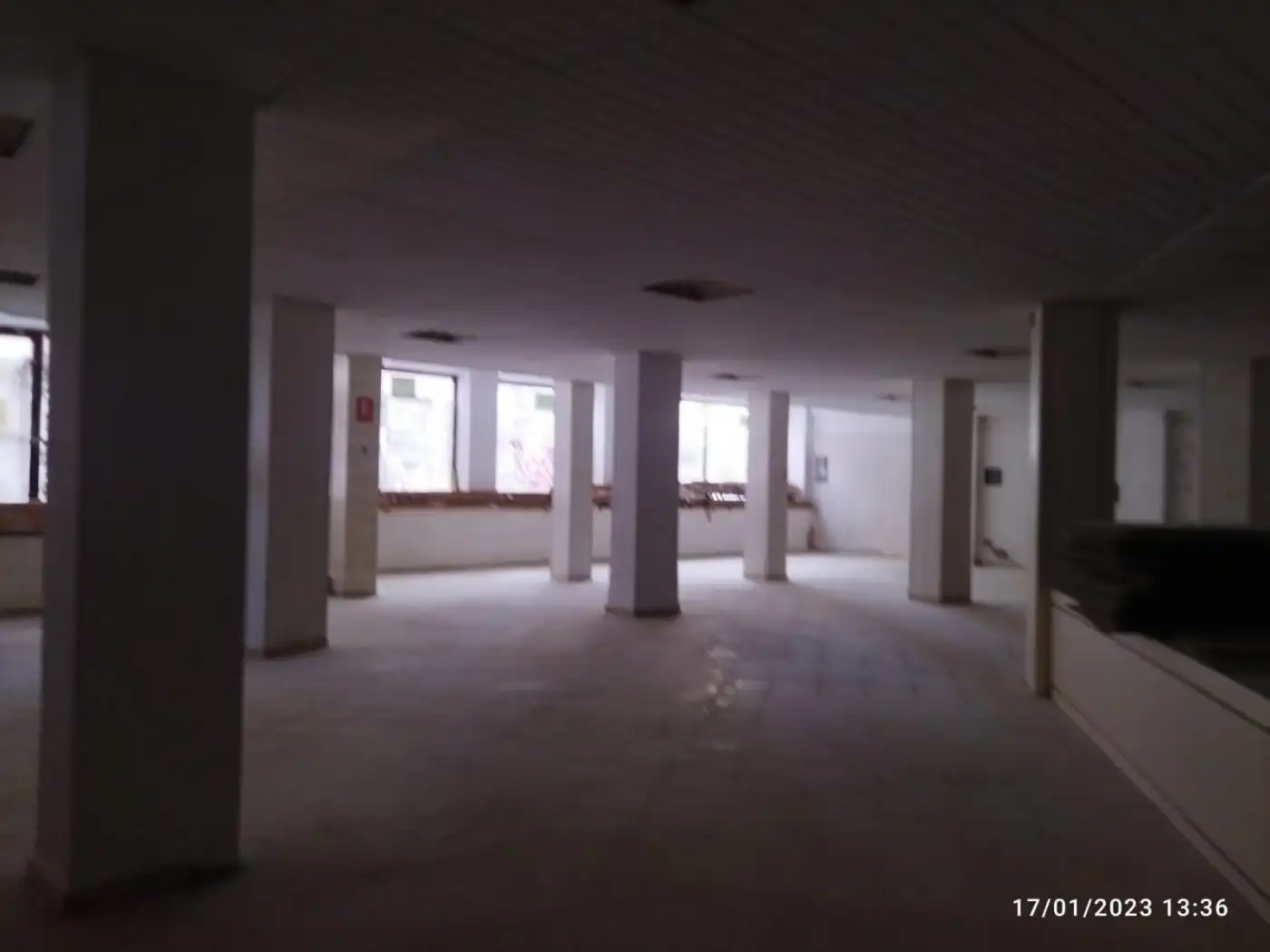 Local comercial en alquiler en Centro, imagen 5