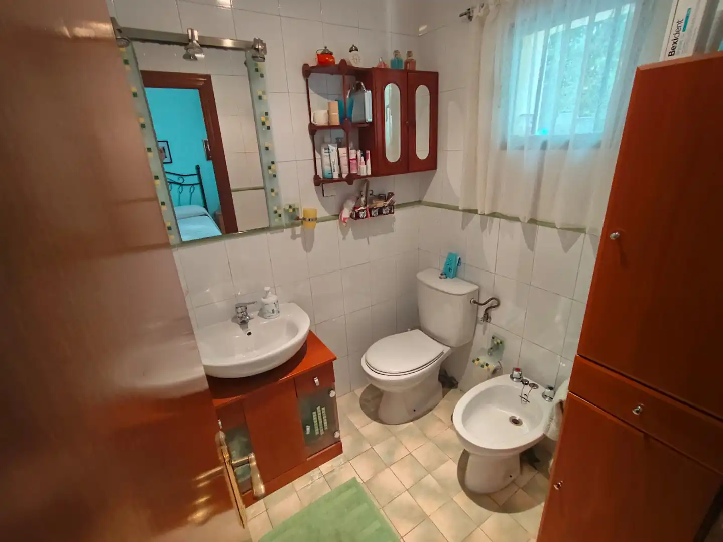 Finca rústica en venta en M-313, Morata de Tajuña
