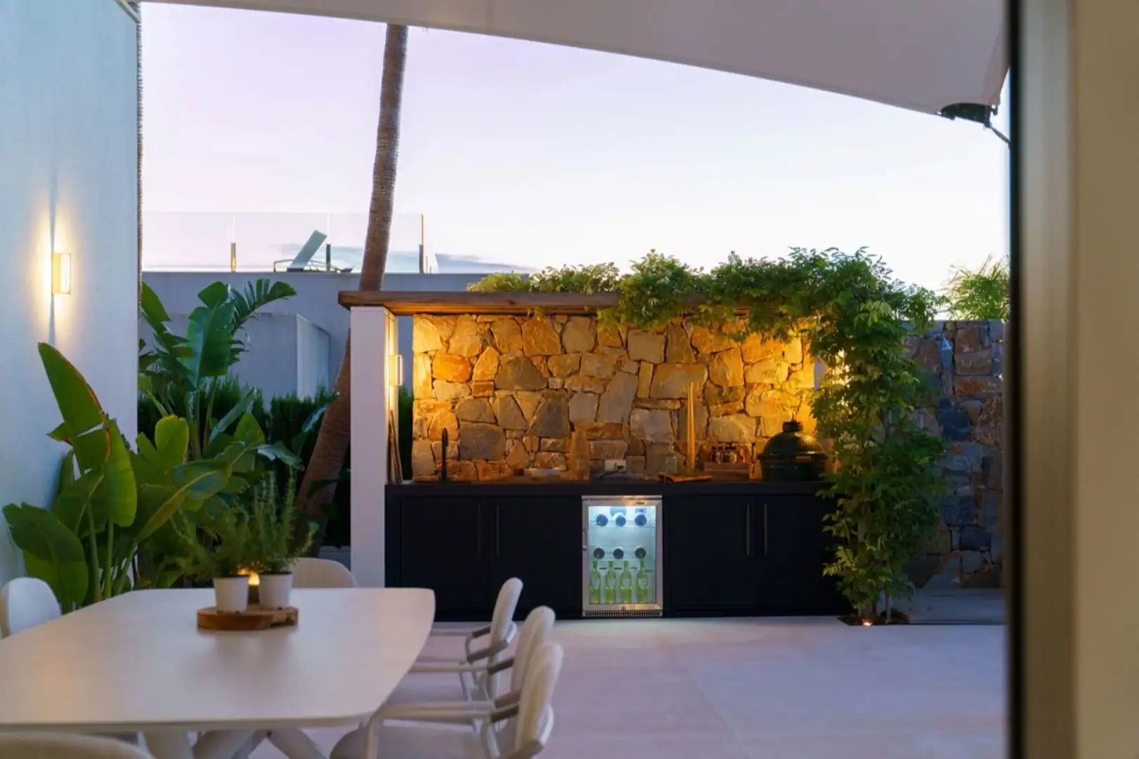Houses for sale in N/A, -1, San Miguel de Salinas
