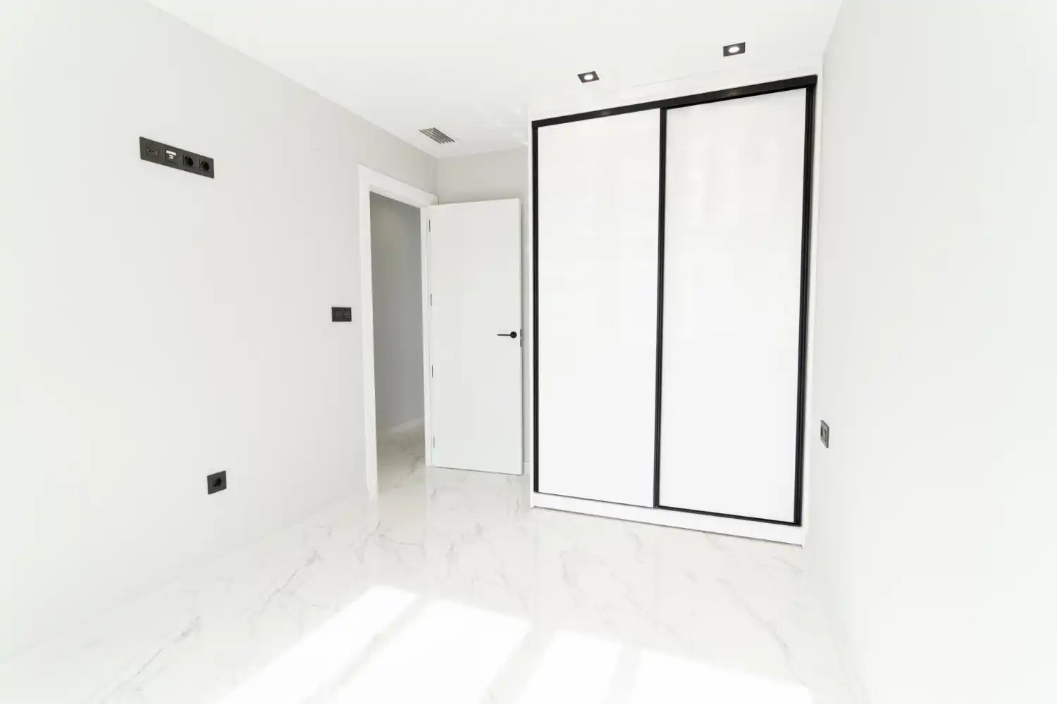 Villa avec piscine à vendre à Orihuela Costa, imagen 23