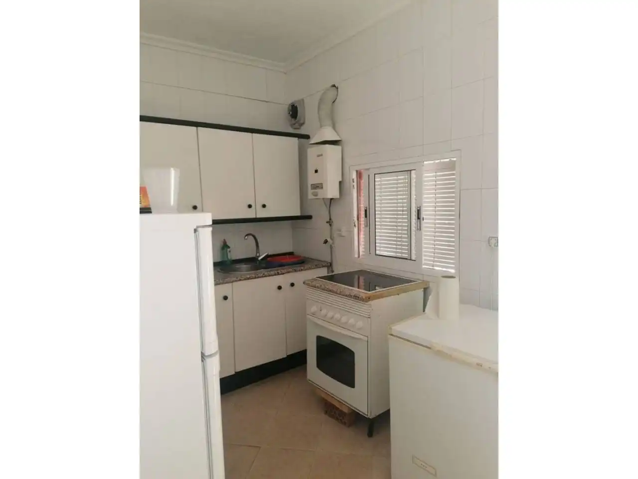 Chalet en venta en Calle URB. CAÑADA BAJA, imagen 29
