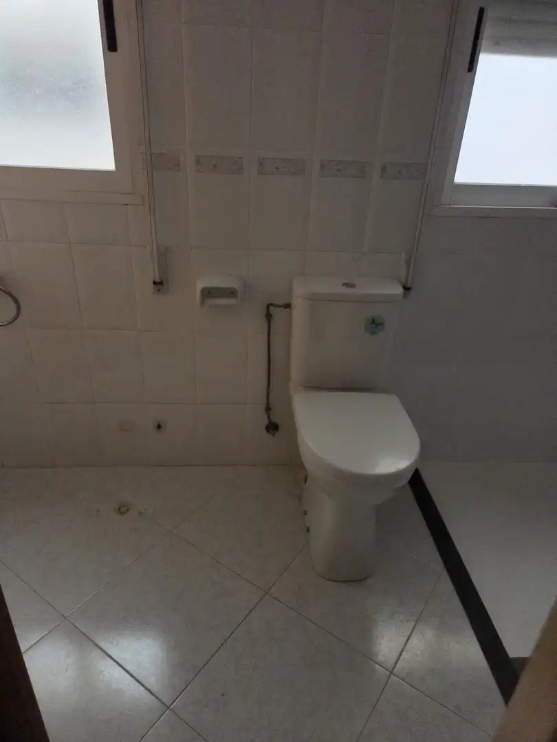 Appartamento con ascensore in vendita a Casco Urbano, imagen 30