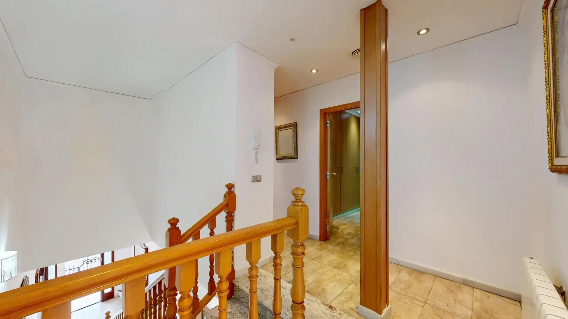House with terrace for sale in Calle Calle Inmaculada, imagen 40