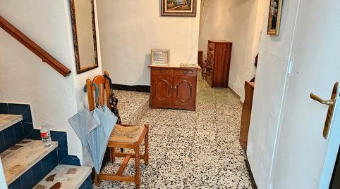 Photo 2 of House or chalet for sale in Travesía Francisco Pizarro, 1, Brozas, Cáceres