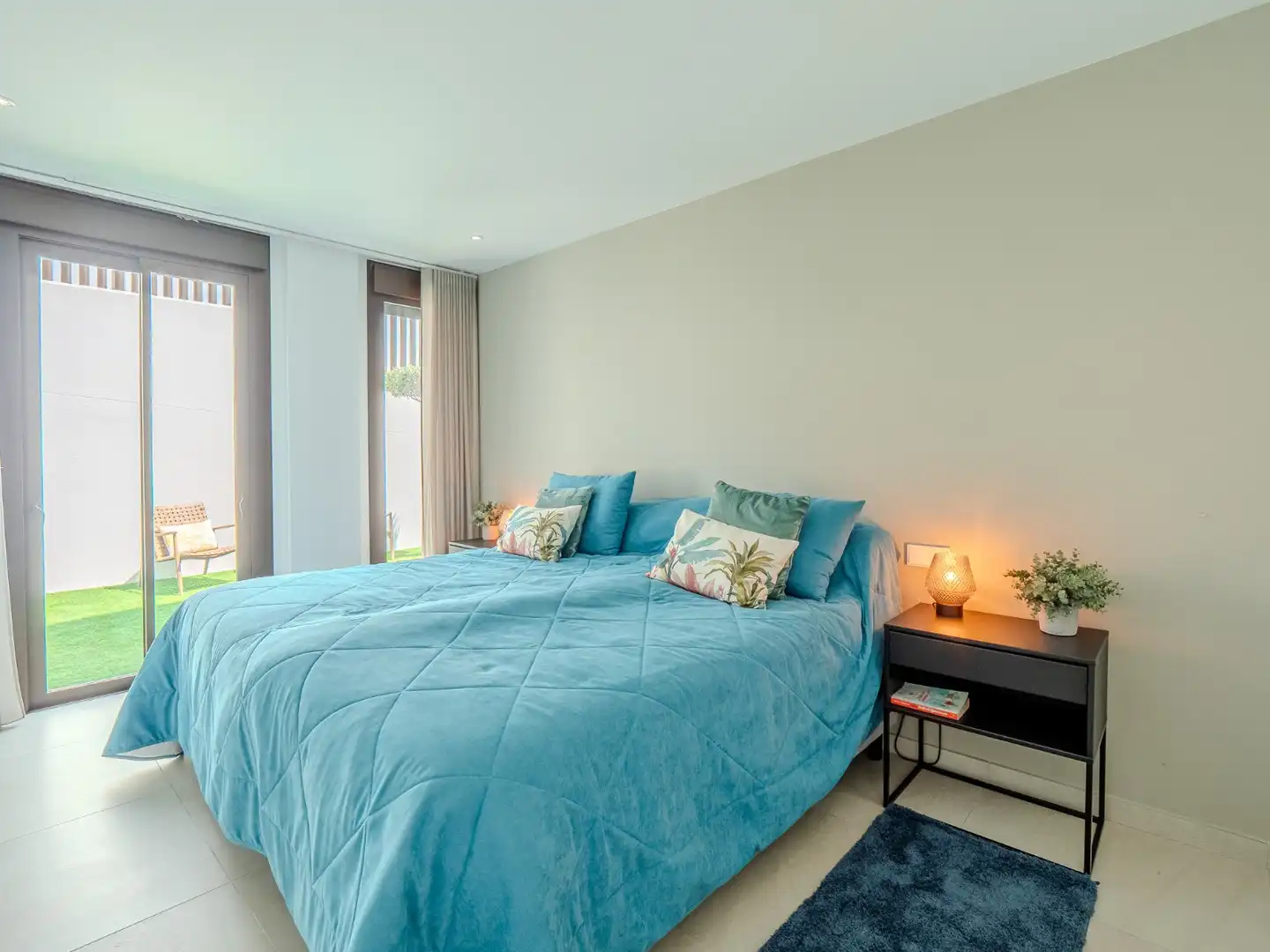 House with pool for sale in Centro, imagen 20