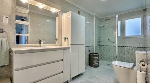 Foto 4 de Pis en venda a Playa Flamenca, Alicante